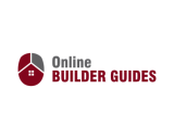 /public/logoimage/1529591253Online Builder Guides, Inc.png